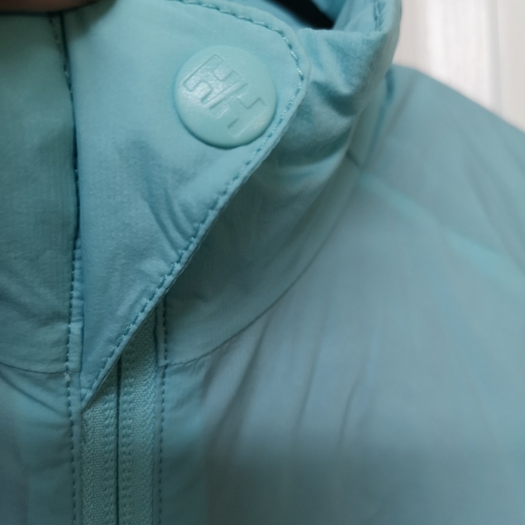 Helly Hansen Odin Women's Vest - Picture 4 of 6